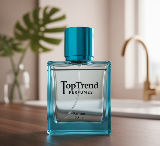 Inspirado en L'Eau d'Issey Pour Homme - Issey Miyake