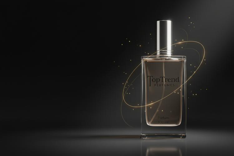 Perfumes Nicho Premium | Fragancias Exclusivas de Lujo