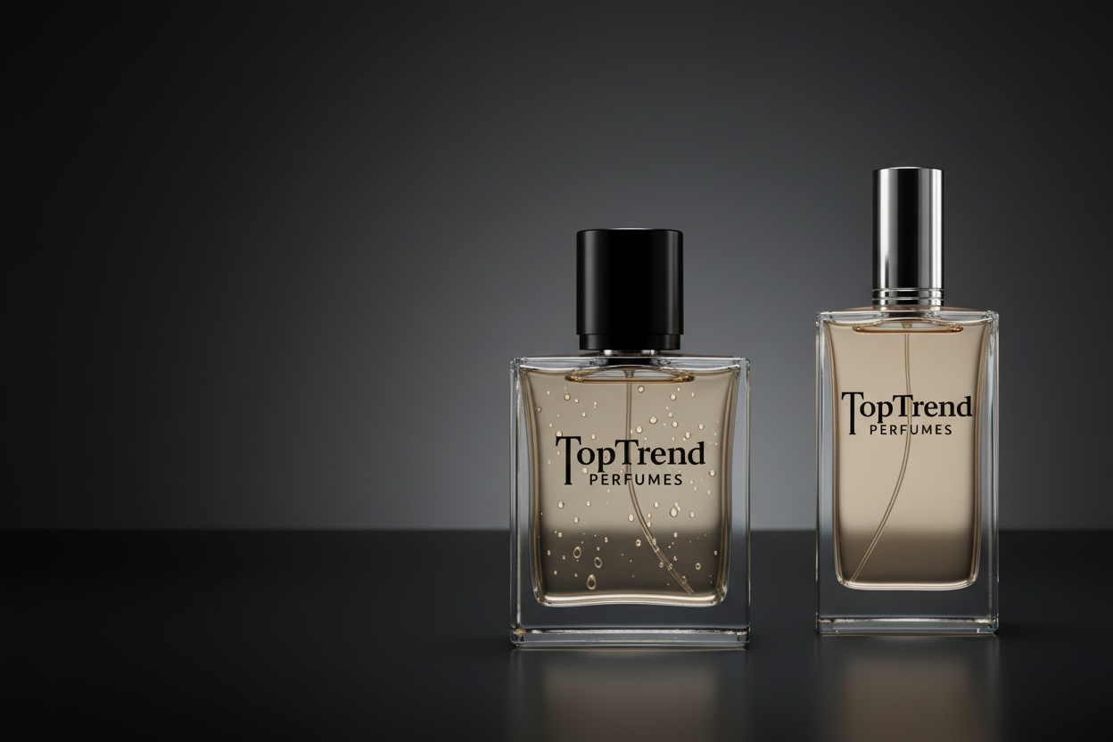 Lo que te recomendamos