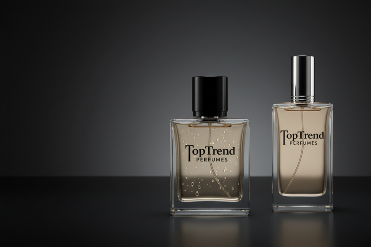 Lo que te recomendamos