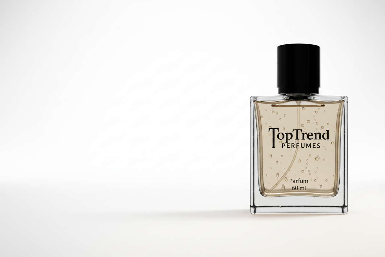 Perfumes Para Hombre | Fragancias Masculinas Premium