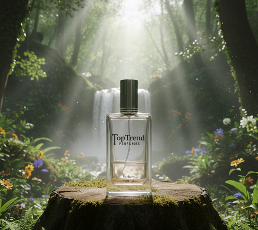 Inspirado en 212 VIP Black - Carolina Herrera