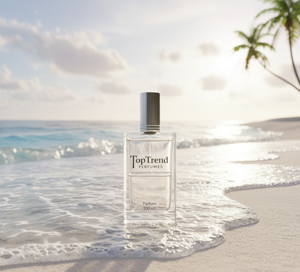 Inspirado en L'Eau d'Issey Pour Homme - Issey Miyake