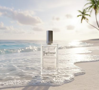 Inspirado en L'Eau d'Issey Pour Homme - Issey Miyake