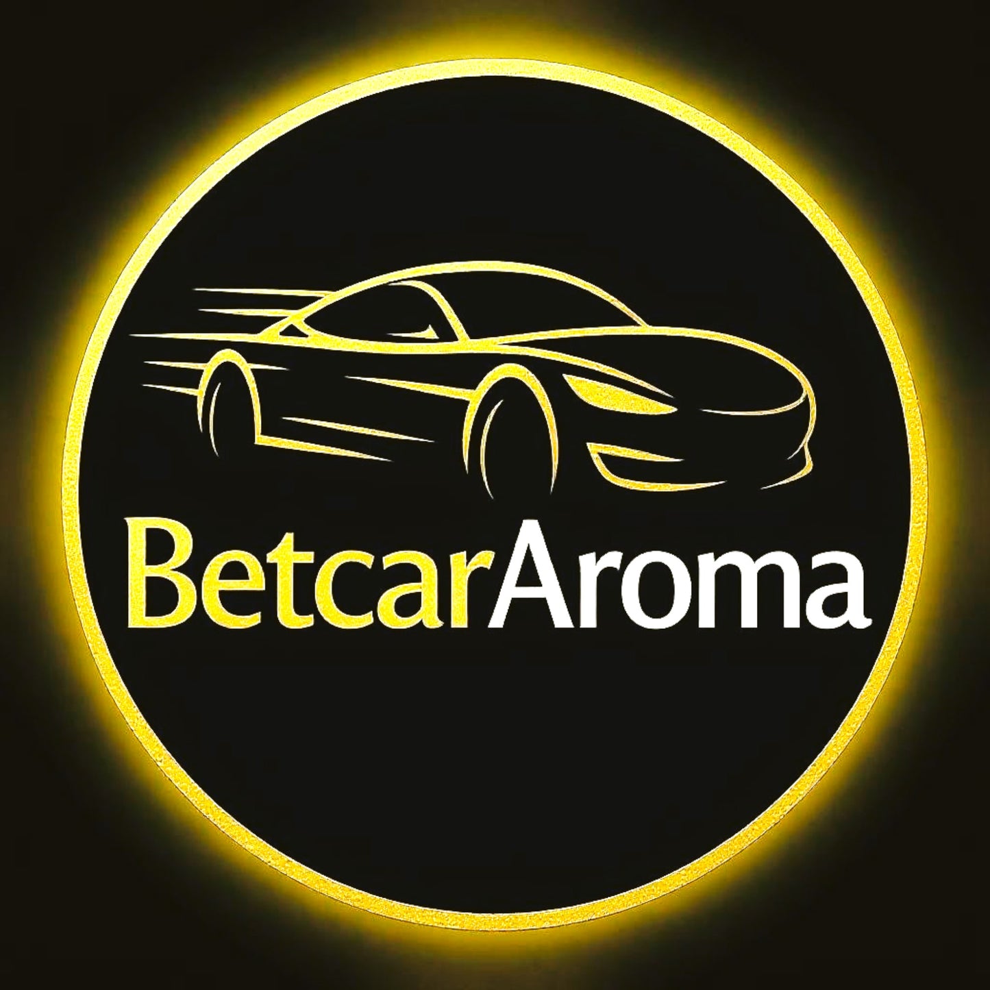 Ambientador para Auto Olor a Nuevo | Perfume de Carro + Difusor GRATIS