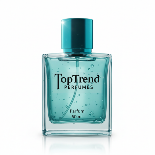 One Million Inspired - Perfume TopTrend 60ml