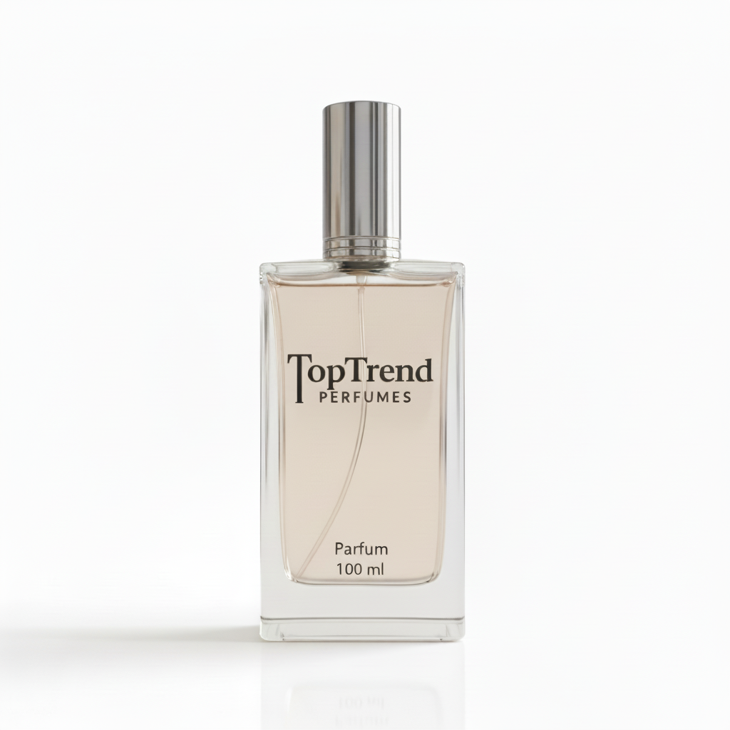 One Million Lucky Inspired 100ml - TopTrend Perfumes
