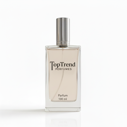 One Million Lucky Inspired 100ml - TopTrend Perfumes