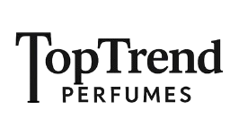 TopTrend Perfumes