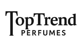 TopTrend Perfumes