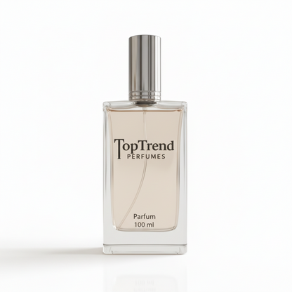 Inspirado en One Million - Paco Rabanne | Éxito y Seducción