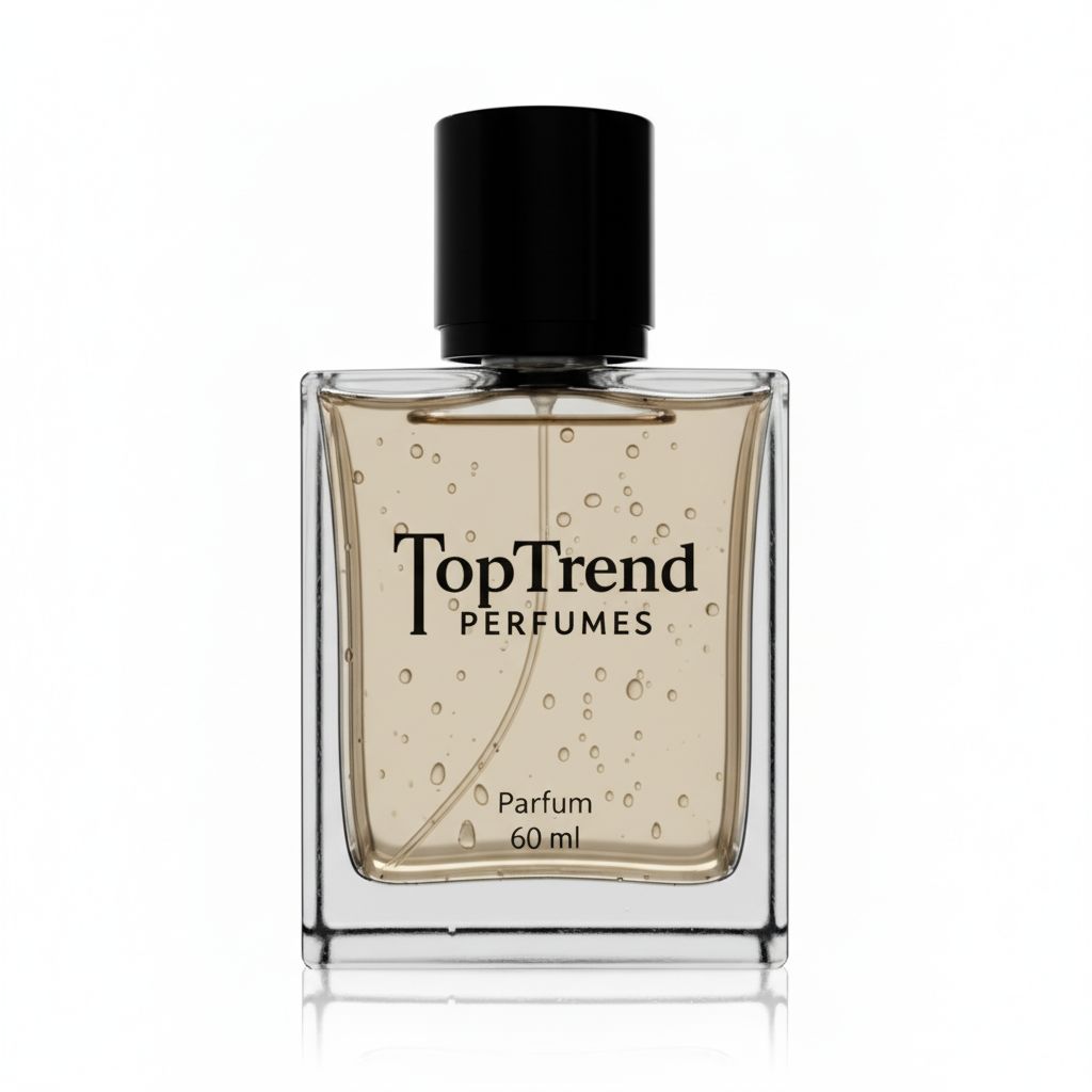 One Million Lucky 60ml TopTrend