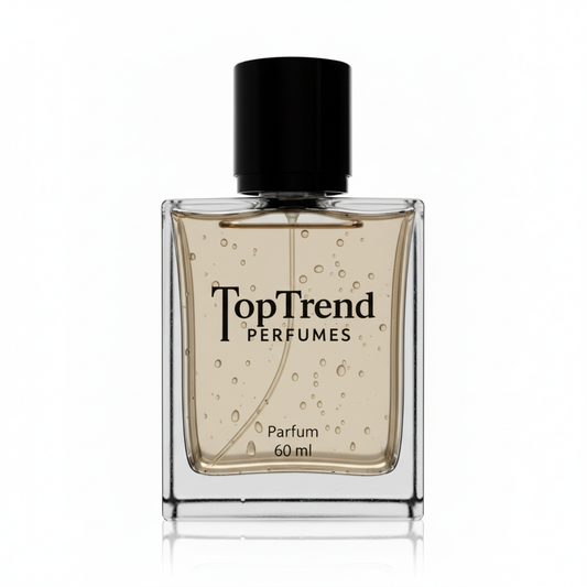 One Million Lucky 60ml TopTrend